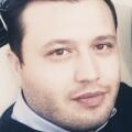 هادی ابدالی