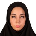 مریم زاهدی