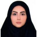 سیمین نیکو