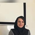 ریما امیراقدم