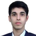 سیدمحمدرضا میرحسینی
