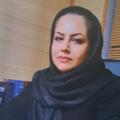 ماهرخ انصاری