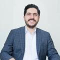مهدی آقاصادقی