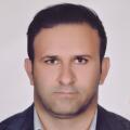 حسین بینائی