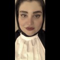 پریسا ظهوریان