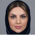 سعیده کریم فر
