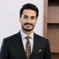 ابوالفضل موسوی