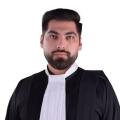 رامین دائمی