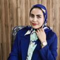 ستایش تصدیقی