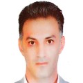 جواد باقری