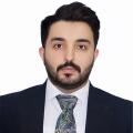سیدعلی فضلی