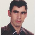 توحید حاجی پور