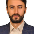 محمد ملکی لپری