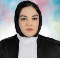 الهام جهان بخشی