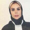 غزل چهل تنان