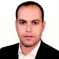 علی فتحی