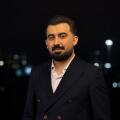 امیررضا مصطفی لو