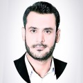 نوید محمدی