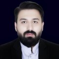 محمد علی پور
