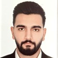 رضا سهیلی دوست