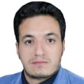 امید فاضلی