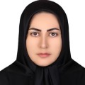 زهرا حبیبی نیا