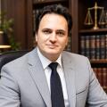 مهدی سلیمی مقدم