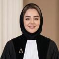 فاطمه انصاری احمدسرائی