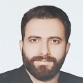 حسین معینی