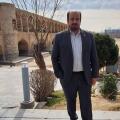 مهدی اسدی