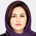 نفیسه اصولی صفار
