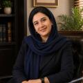 مرجان پوروالی