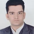یونس کاشفی برازنده
