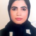 فاطمه ناصری نژاد
