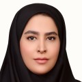 عسل معروفی