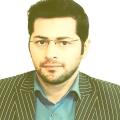 حمید ایران پور