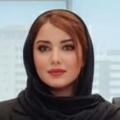 سمیه آرزه