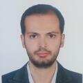 مهدی غفاری