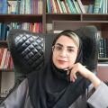 فائزه محمدیان مقدم