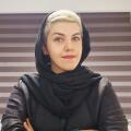 رعنا اشرفی