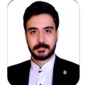 محمدعلی افشاری نفر