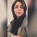 مریم فلاح