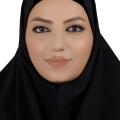 آرزو کرمی تبار