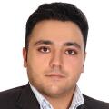 محمد تاجیک