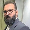 حامد حاتمی کیا