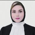 سهیلا غلامعلی زاده