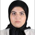 نفیسه طلوعی