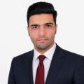 محسن پورعلی