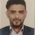 احسان باقری خیابانی