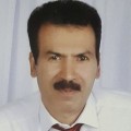 مصطفی زمانی